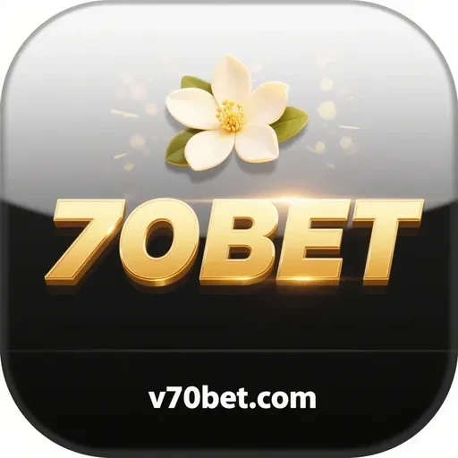 70bet vip