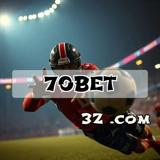 70bet VIP: Bingo que Eleva Sua Diversão ao Próximo Nível