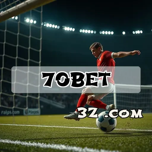 Os Melhores Bonuses do 70bet vip para Jogar e Ganhar