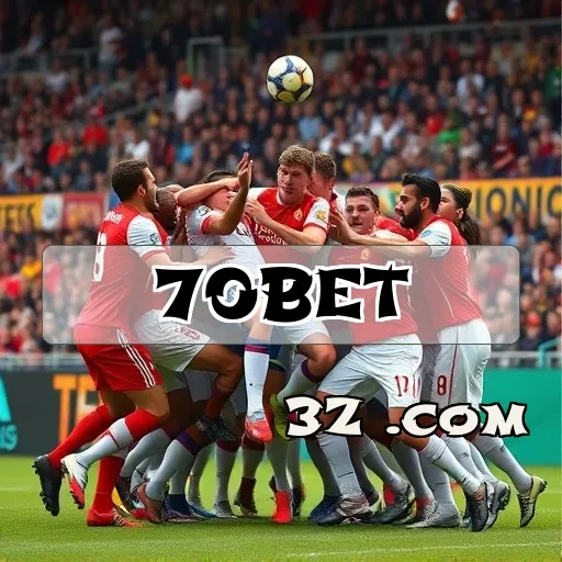 Embarque nos Cards do 70bet vip e Jogue com Estilo