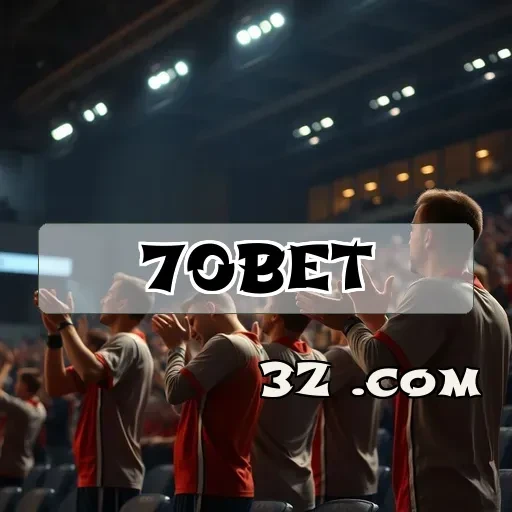 Experiência Única: Live no 70bet vip Eleva Apostas Online