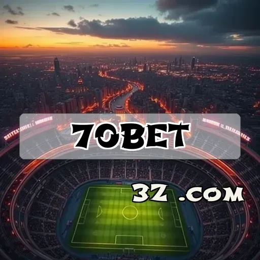 Emoção nas Loterias do 70bet VIP: Reinvente seu Jogo