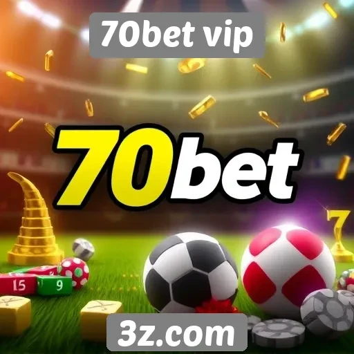 Principais jogos disponíveis no 70bet vip
