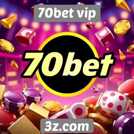 Jogos populares disponíveis no 70bet vip