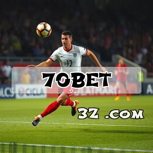 Slots Envolventes que Brilham na 70bet VIP